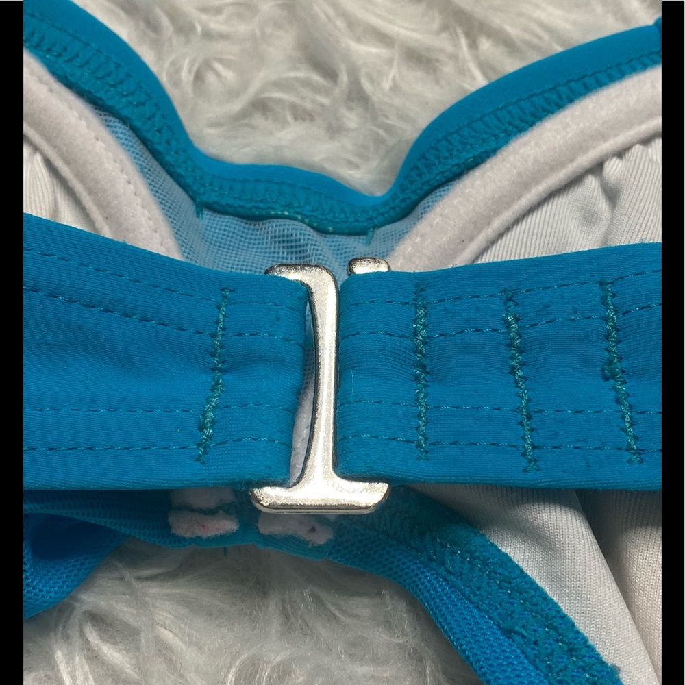 Be Creative two pice set top & bottom size 14 - Picture 3 of 8